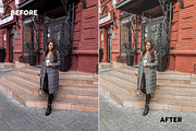 Lightroom Presets Bright White, an Action Add-On by Best Lightroom Presets (Thumbnail 24 of 27)