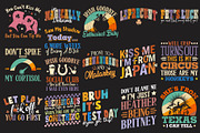 Funny St. Patrick’s Day and Sassy, an Object Graphic by vintage (Thumbnail 3 of 3)