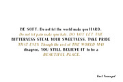 California. Sans serif family., a Sans Serif Font by Luxfont (Thumbnail 2 of 9)