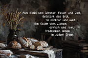 Brezel Herz Cyrillic Font, a Handwritten Font by IraDvilyuk (Thumbnail 7 of 9)