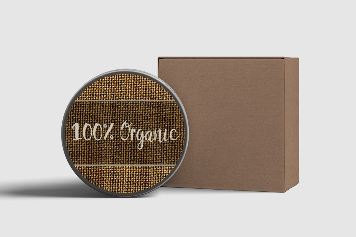 Natural Textures Bundle, a Texture Graphic by Jodi Van der Kruik (Photo 3 of 5)
