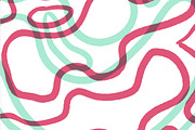Soft Air Spray - Background Patterns, a Pattern Graphic by Huebert World (Thumbnail 4 of 10)