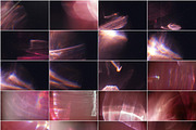 Dusted Rose Overlays, a Brushes & More by PhotoSpirit (Thumbnail 9 of 10)