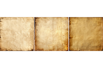 retro antique notebook paper, a Background Photo by pikepicture