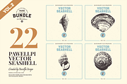 VECTOR ILLUSTRATIONS 350 IN ONE VOL2, an Object Illustration by pawellpi (Thumbnail 74 of 103)