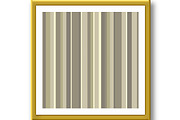 Abstract Vector Wallpaper With, a Decorative Illustration by FineArtStudio (Thumbnail 2 of 3)