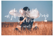 Lotha Narottur Black Friday, a Script Font by MissinkLab Studio (Thumbnail 7 of 8)