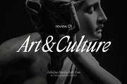 Fabulous Display Italic Font, a Serif Font by Type and Graphics Studio (Thumbnail 10 of 18)