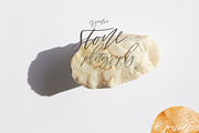 animated romantic Corporate Branding, a Work Illustration by ana & yvy (Thumbnail 8 of 14)