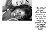 Author's Special Serif (04 fonts), a Serif Font by Positive TypeFoundry (Thumbnail 12 of 14)