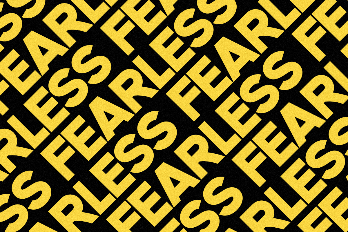 Boldon - Condensed Sans Serif Font, a Sans Serif Font by Pian45 Studio (Photo 5 of 8)
