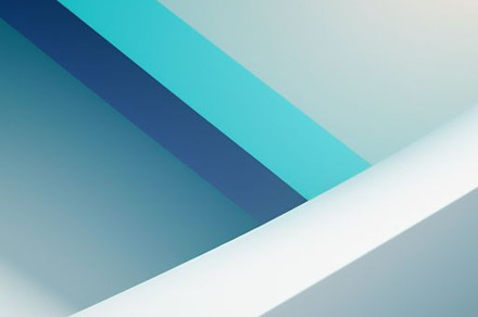 Modern Abstract stock image, a Wallpaper Photo by ComfortQ