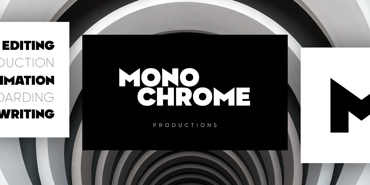 Neometric, a Sans Serif Font by TypeUnion (Photo 7 of 14)