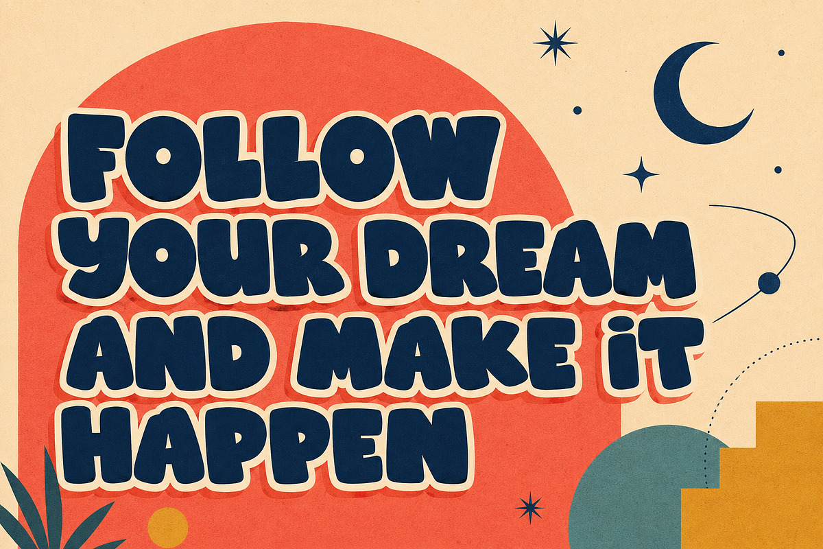 WallJam - Comic Graffiti Font Duo, a Handwritten Font by PaperMoon (Photo 4 of 6)