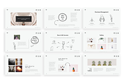Doodles - Powerpoint Template, a Presentation Template by Mikokit (Thumbnail 8 of 13)