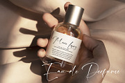 Ahmad Bantani - Signature Font, a Script Font by StringLabs (Thumbnail 4 of 9)