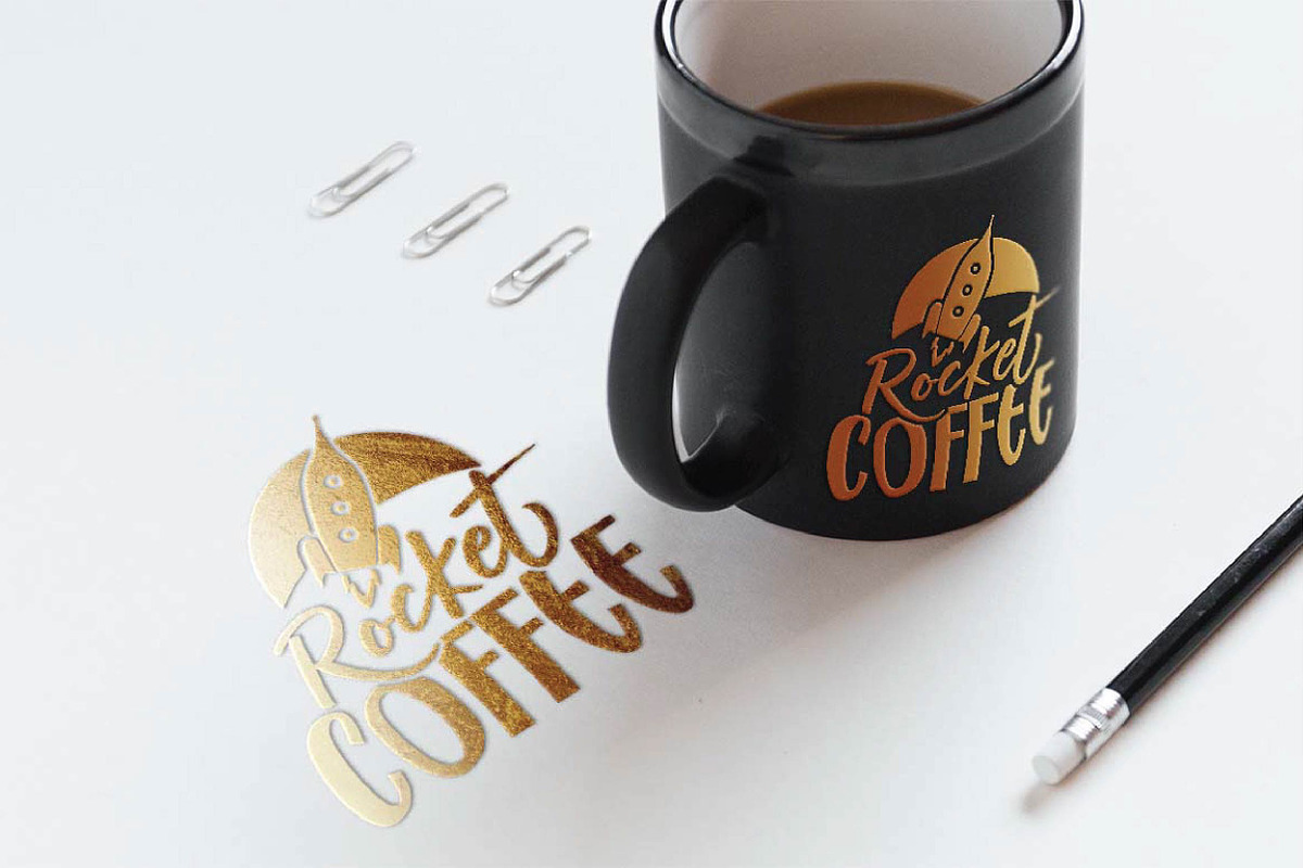 Raditya Font Duo preview 5