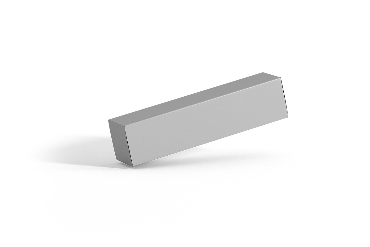 Cosmetic Tube Mockup - 44 PSD, a Product Mockup by mockupbuys (Photo 85 of 90)