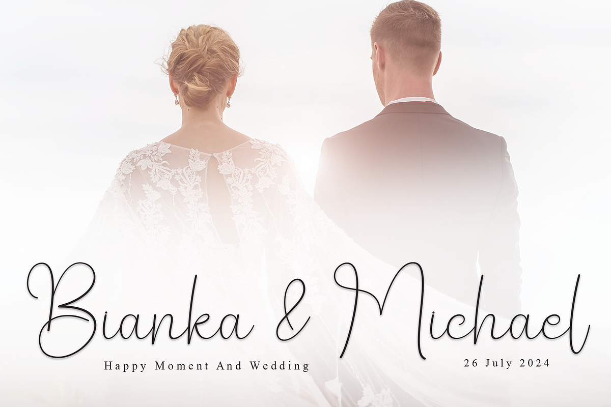 Mandala Handmade | Script Font, a Handwritten Font by Scratchones (Photo 2 of 9)
