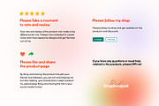 Shopping Bag Mockups, a Packaging Mockup by Graphicsfuel (Thumbnail 21 of 21)