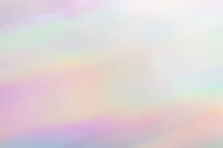 Holographic neon shiny background stock photo containing holographic and, an Abstract Photo by Edalin's Store