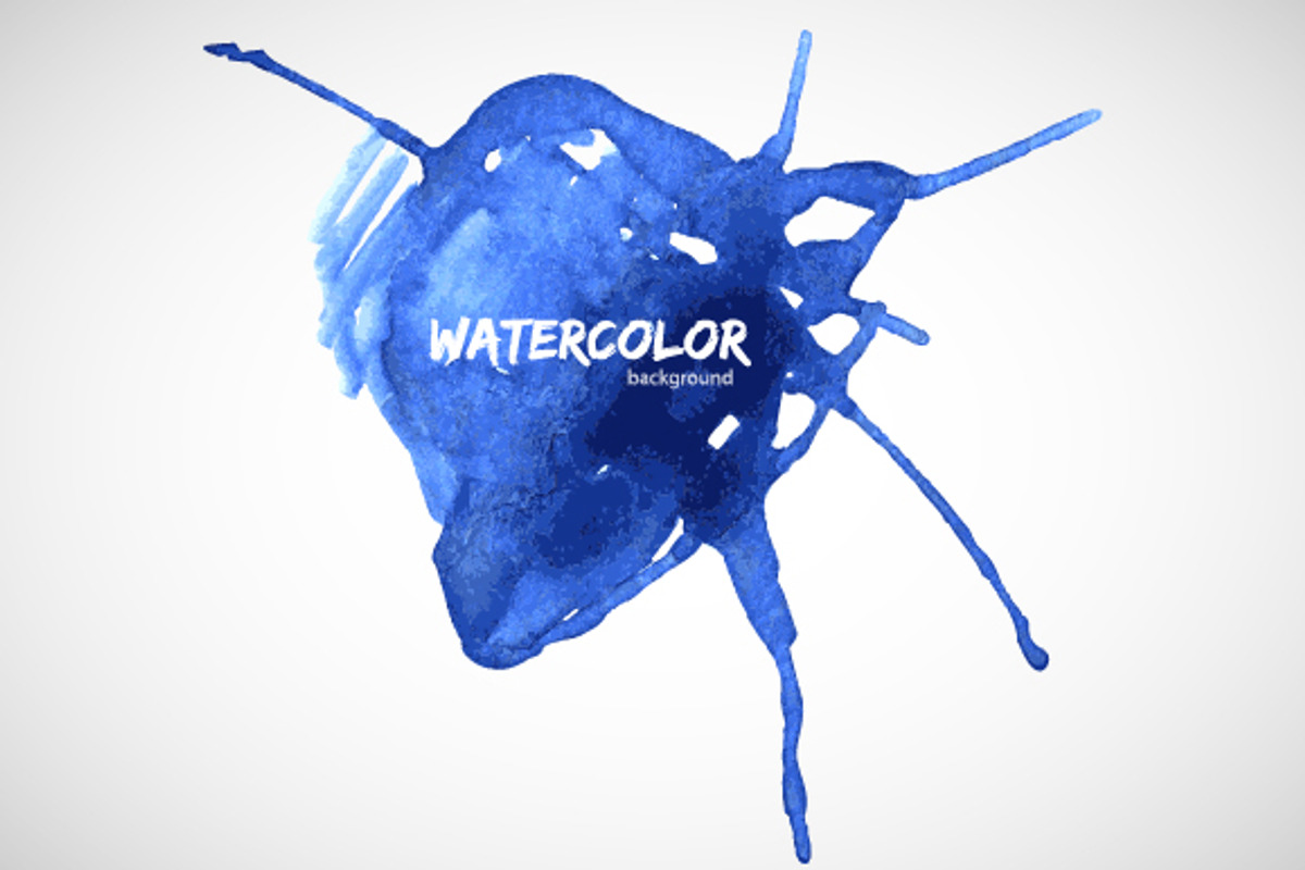 Watercolor preview 2