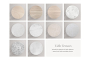 Palma Magazine & iPad Mockup Kit, an iPad Mockup by Moyo Studio (Thumbnail 12 of 13)