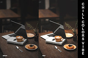 TECHSETS Film | Photoshop Actions, an Action Add-On by Filterlate (Thumbnail 5 of 9)