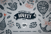 Whole shop BUNDLE – 7768 kids items, an Animal Illustration by tatiletters (Thumbnail 50 of 54)