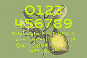 Kabog — Modern & Classic Font, a Sans Serif Font by Enxyclo Studio (Thumbnail 14 of 15)