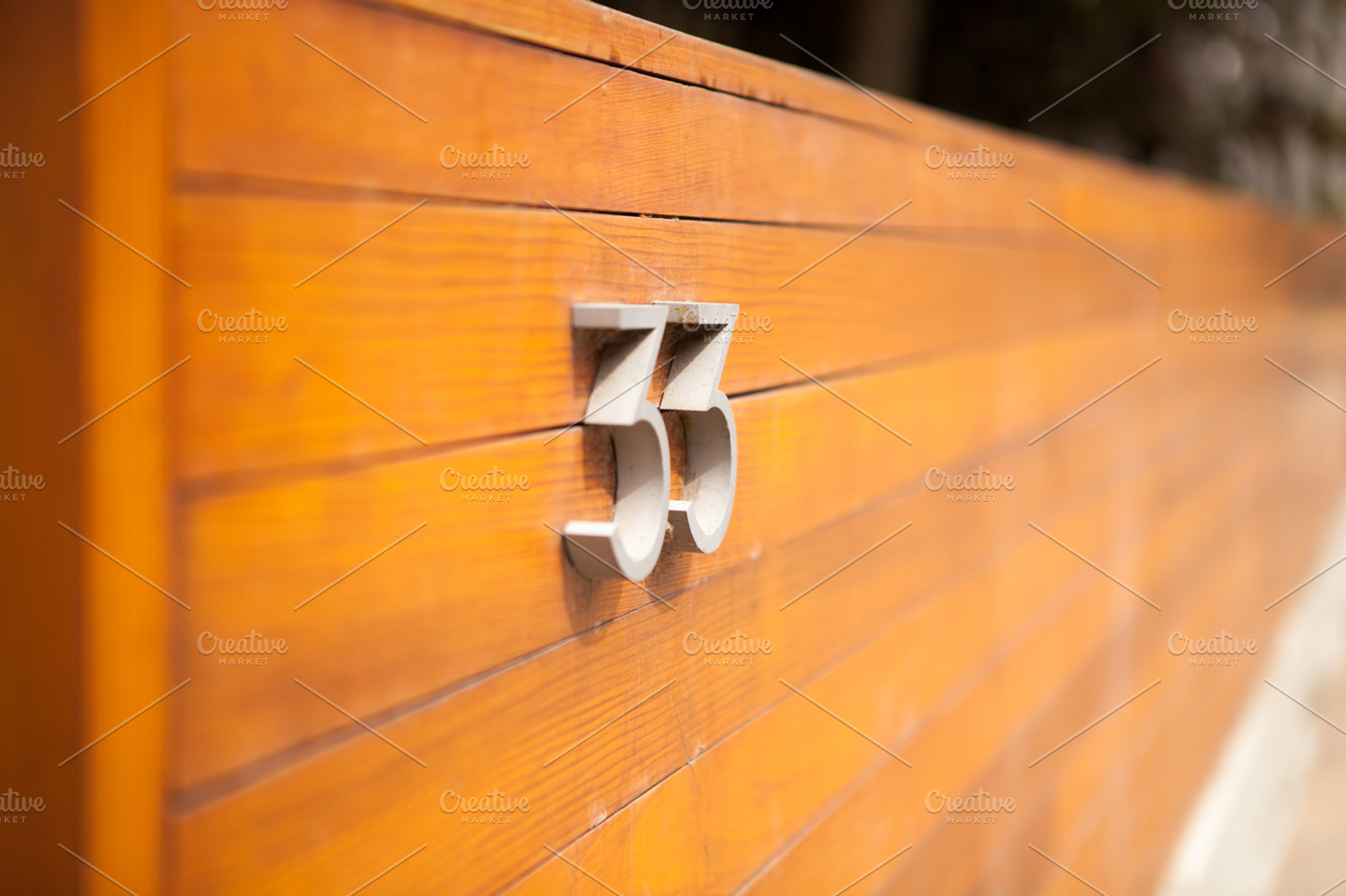 33, an Architecture Photo by Josh Johnson