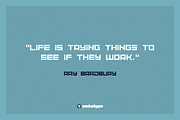 Adriana Display Font, a Sans Serif Font by alpercakici (Thumbnail 3 of 9)