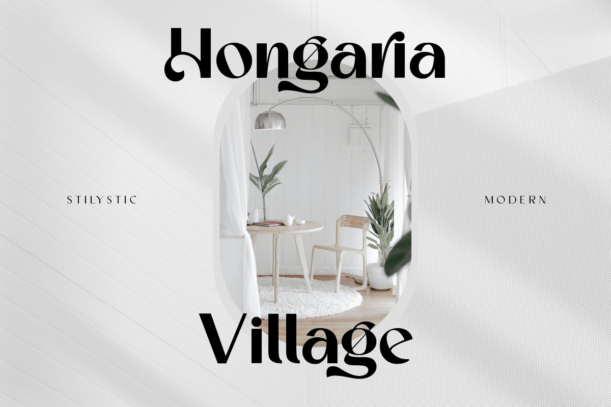 Bestigia Beauty Elegant Sans Font, a Sans Serif Font by Ronny Studio (Photo 6 of 15)