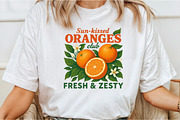 Vintage Fruit Sublimation PNG Bundle, an Illustration by Libby Wishes (Thumbnail 7 of 11)