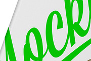 Mockup Poster Package Tetra Pak Rex, a Packaging Mockup by Reformer Mockup (Thumbnail 3 of 6)