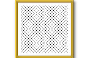 Geometric Seamless Vector Abstract Pattern, a Decorative Illustration by FineArtStudio (Thumbnail 3 of 3)