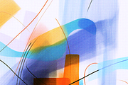 Neo-Expressionism Backgrounds, a Background Graphic by Lilithcollageart (Thumbnail 12 of 17)