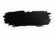 Bold Ink Brush Stroke Bundle, an Illustration by Amazin_art (Thumbnail 14 of 21)