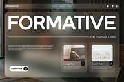 NV Bonza – Modern Sans Serif Family, a Sans Serif Font by Novaratype (Thumbnail 12 of 15)