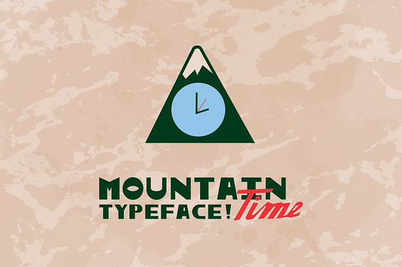 Mountain Time preview 5