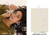 Sequin Haze: Sparkle PNG Overlays, a Texture Graphic by DreamoraArt (Thumbnail 16 of 17)