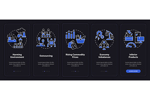 Market economy disadvantages, a Templates & Theme by IMG Visuals