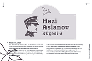 TA Shusha, a Slab Serif Font by TAFT Foundry (Thumbnail 7 of 13)