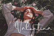 Opolite - a Handwritten Font, a Script Font by Vava Aryanto (Thumbnail 8 of 11)