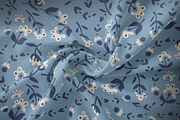 Paisley Pattern collection, a Pattern Graphic by Sonulkaster (Thumbnail 17 of 17)