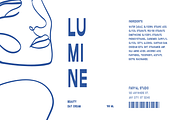 Como Moncer – Casual Condensed Sans, a Sans Serif Font by Fikryal Studio (Thumbnail 14 of 16)