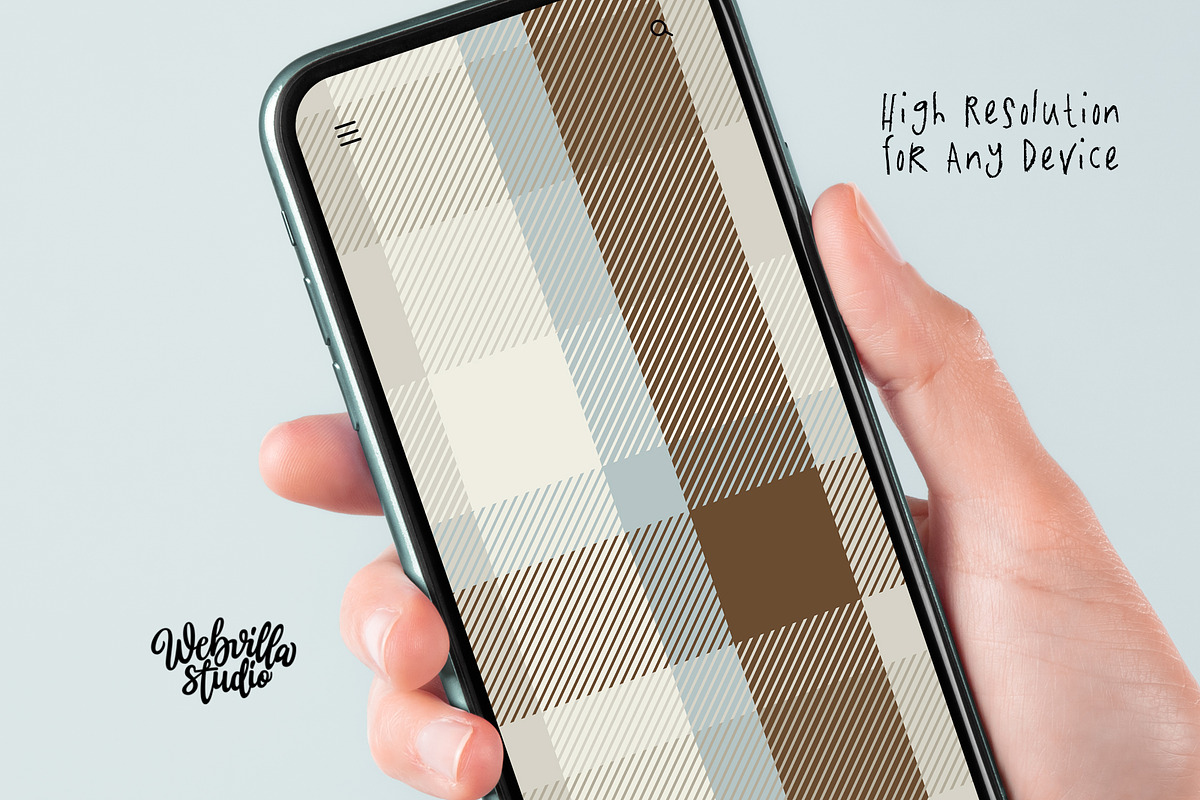 6 Animated Social Media Backgrounds, a Social Media Template by Webvilla Studio (Photo 4 of 8)