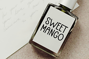 Creative Script, a Sans Serif Font by InermediaSTUDIO (Thumbnail 5 of 8)