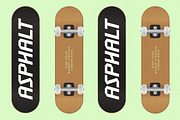 Menscity Futuristic Sporty Sans, a Sans Serif Font by timelesstype.co (Thumbnail 19 of 20)