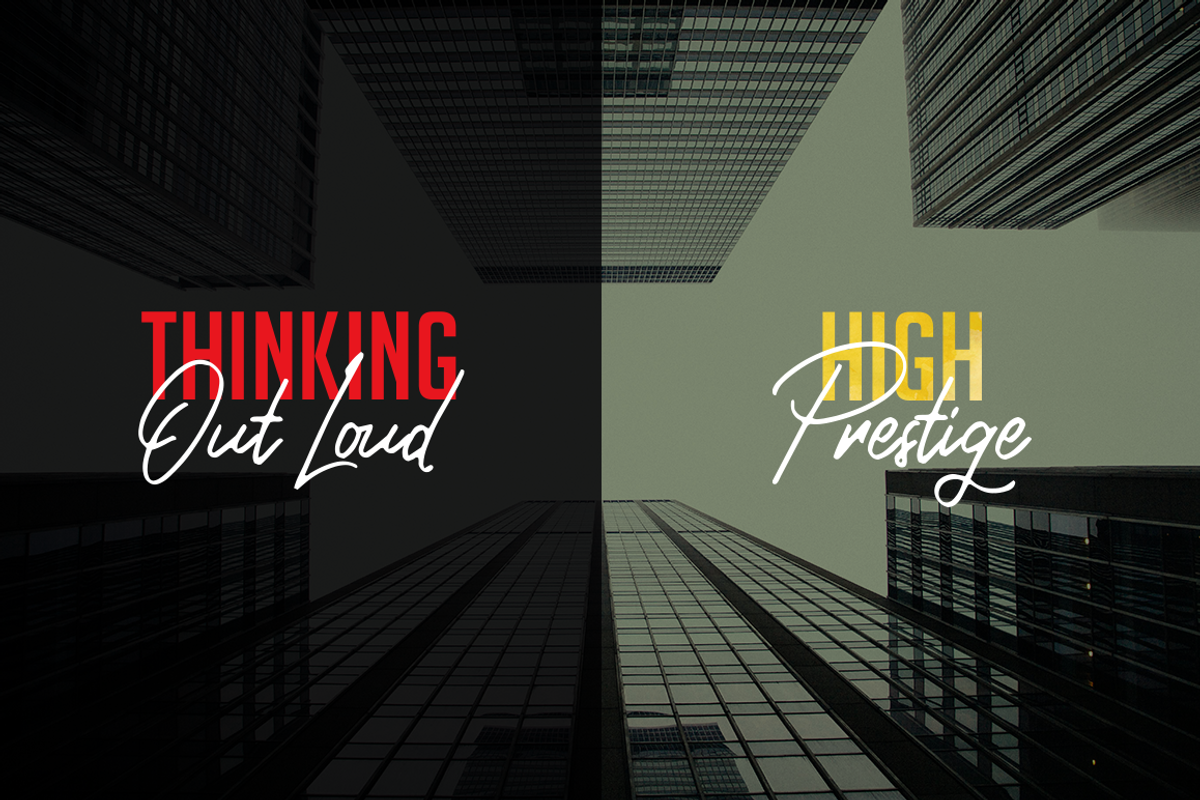 Sansa Dior - Signature Font, a Script Font by Hindia Studio (Photo 11 of 11)